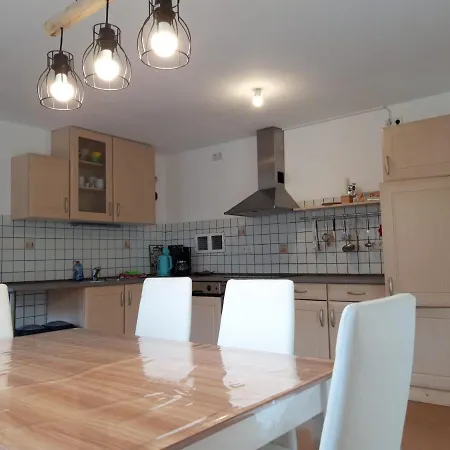 Ferienwohnung Im Seidlerhof Mit Terrasse Röhrnbach Eksteriør billede