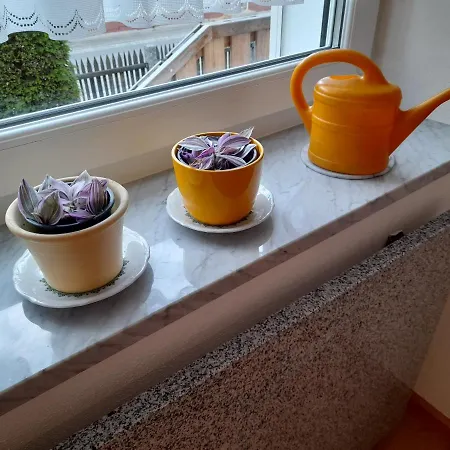 Ferienwohnung Im Seidlerhof Mit Terrasse Röhrnbach Eksteriør billede