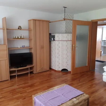 Ferienwohnung Im Seidlerhof Mit Terrasse Röhrnbach Eksteriør billede