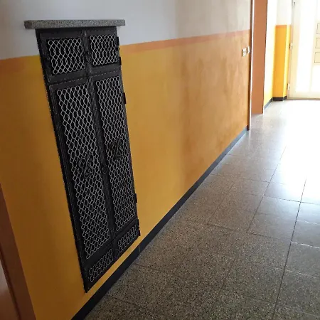 Ferienwohnung Im Seidlerhof Mit Terrasse Röhrnbach Eksteriør billede