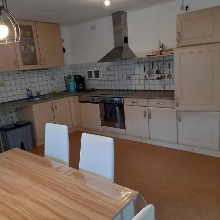 Ferienwohnung Im Seidlerhof Mit Terrasse Röhrnbach Eksteriør billede